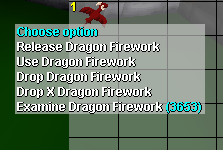 dragonfirework.png