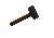 Sledgehammer