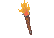 Torch (Lit)