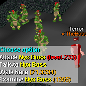 nyxboss.png