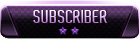 subscriber