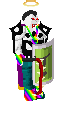 Player avatar