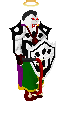 Player avatar