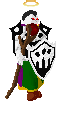 Player avatar