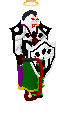 Player avatar