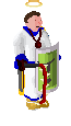 Player avatar