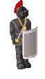 Player avatar