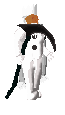 Player avatar
