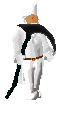Player avatar