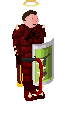Player avatar
