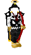 Player avatar