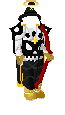 Player avatar