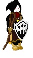 Player avatar