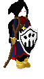 Player avatar