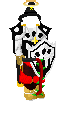 Player avatar