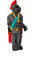 Player avatar