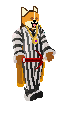 Player avatar