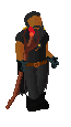 Player avatar
