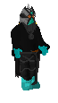 Player avatar