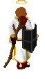 Player avatar