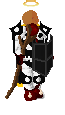 Player avatar