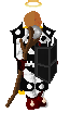 Player avatar