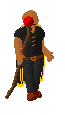 Player avatar