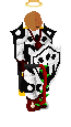 Player avatar