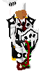 Player avatar