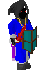 Player avatar