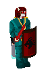 Player avatar