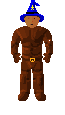 Player avatar