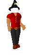 Player avatar