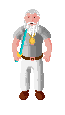 Player avatar