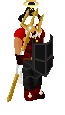 Player avatar