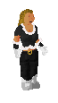 Player avatar