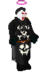 Player avatar