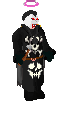Player avatar
