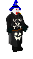 Player avatar