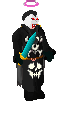 Player avatar