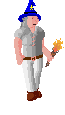 Player avatar