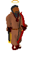 Player avatar