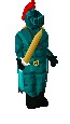 Player avatar
