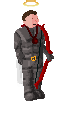 Player avatar