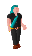 Player avatar