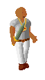 Player avatar