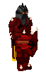 Player avatar