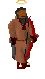 Player avatar