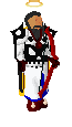 Player avatar