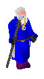 Player avatar